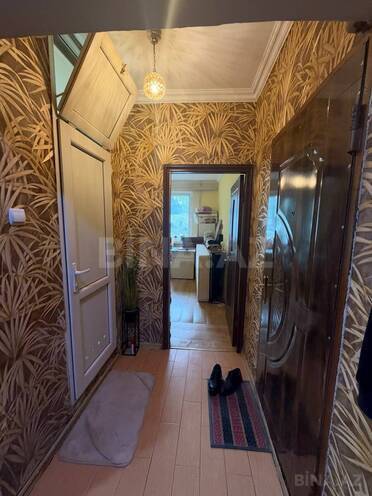 Продаётся 2-комн. вторичка 40 м², м. Ази Асланов, photo 10 from 12