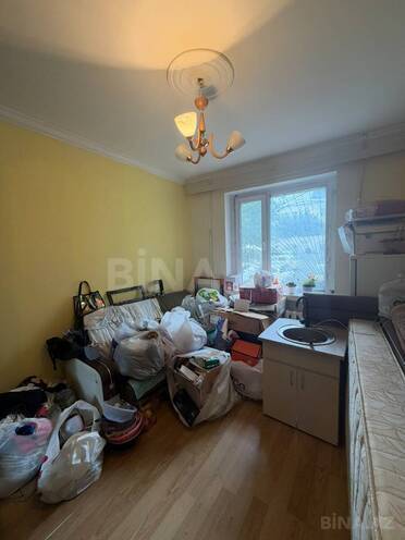 Продаётся 2-комн. вторичка 40 м², м. Ази Асланов, photo 7 from 12