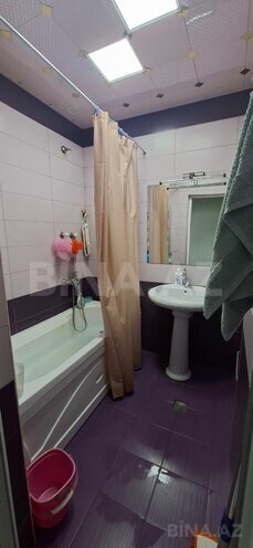 Продаётся 3-комн. вторичка 80 м², пос. Бакиханова, photo 9 from 11