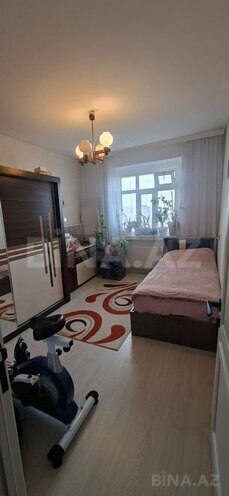 Продаётся 3-комн. вторичка 80 м², пос. Бакиханова, photo 5 from 11