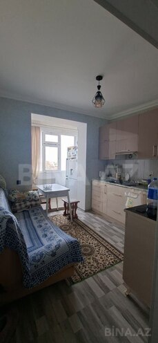 Продаётся 3-комн. вторичка 80 м², пос. Бакиханова, photo 8 from 11