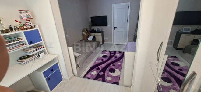 Продаётся 3-комн. вторичка 80 м², пос. Бакиханова, photo 7 from 11