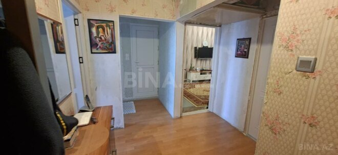 Продаётся 3-комн. вторичка 80 м², пос. Бакиханова, photo 4 from 11