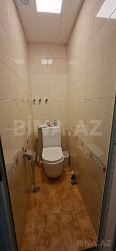 Продаётся 3-комн. вторичка 80 м², пос. Бакиханова, photo 10 from 11
