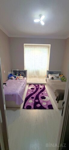 Продаётся 3-комн. вторичка 80 м², пос. Бакиханова, photo 6 from 11