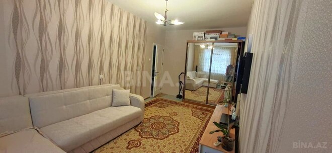 Продаётся 3-комн. вторичка 80 м², пос. Бакиханова, photo 3 from 11
