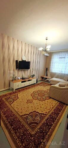 Продаётся 3-комн. вторичка 80 м², пос. Бакиханова, photo 1 from 11