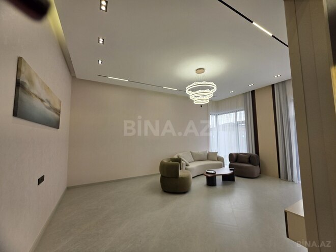 Продаётся 5-комн. дом/дача 230 м², пос. Шувеляны, photo 11 from 25