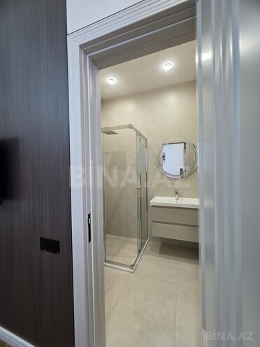 Продаётся 5-комн. дом/дача 230 м², пос. Шувеляны, photo 24 from 25