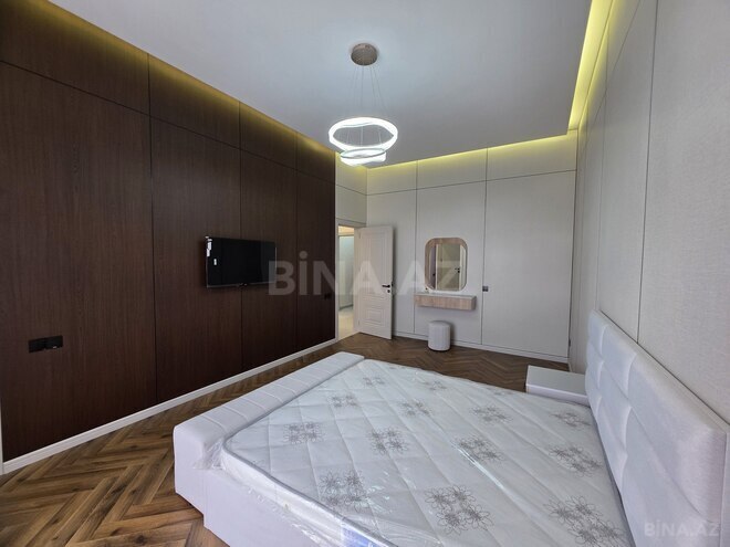 Продаётся 5-комн. дом/дача 230 м², пос. Шувеляны, photo 20 from 25