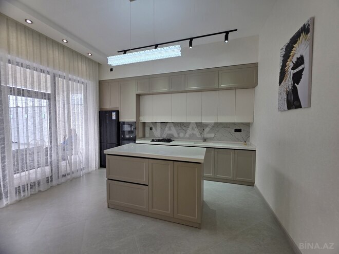 Продаётся 5-комн. дом/дача 230 м², пос. Шувеляны, photo 13 from 25
