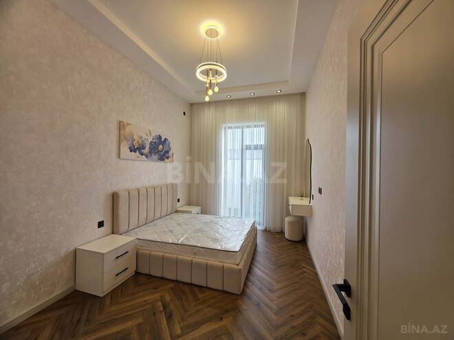 Продаётся 5-комн. дом/дача 230 м², пос. Шувеляны, photo 16 from 25