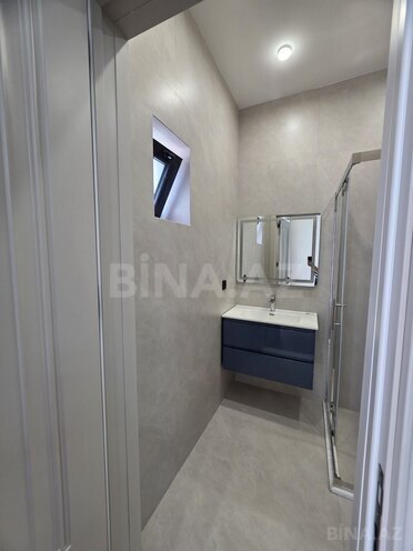 Продаётся 5-комн. дом/дача 230 м², пос. Шувеляны, photo 19 from 25