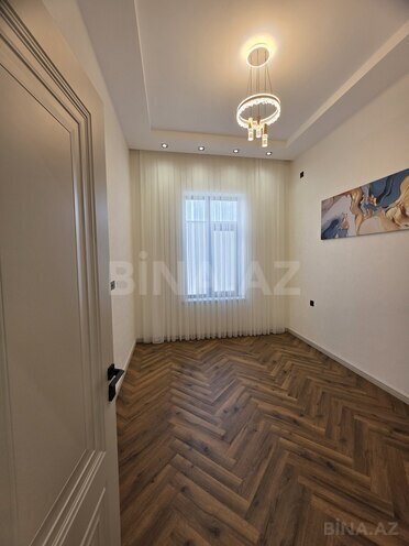Продаётся 5-комн. дом/дача 230 м², пос. Шувеляны, photo 15 from 25