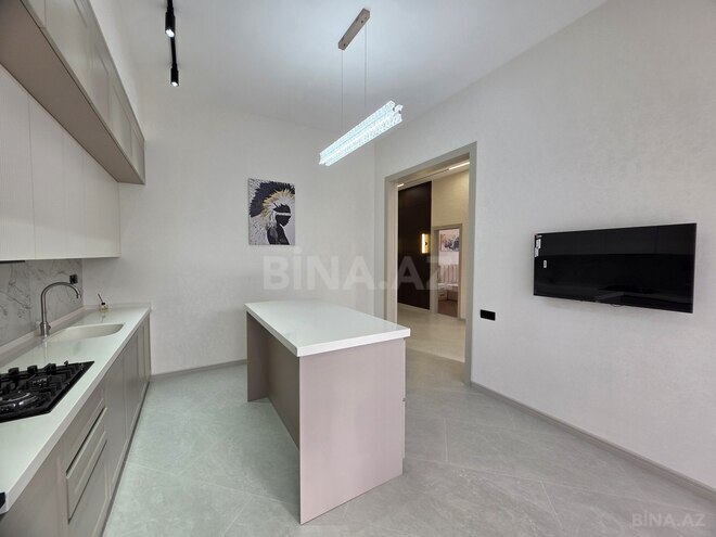 Продаётся 5-комн. дом/дача 230 м², пос. Шувеляны, photo 12 from 25