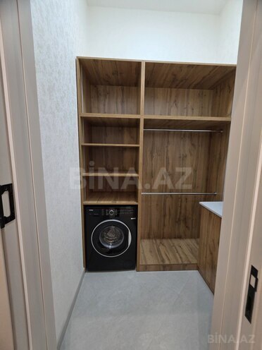 Продаётся 5-комн. дом/дача 230 м², пос. Шувеляны, photo 21 from 25