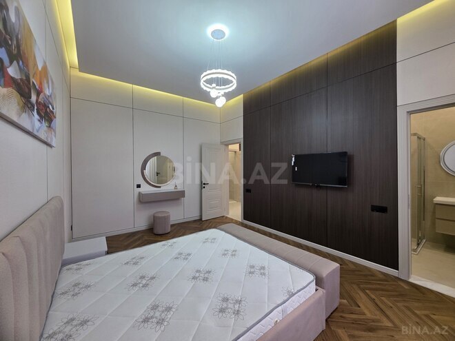 Продаётся 5-комн. дом/дача 230 м², пос. Шувеляны, photo 23 from 25