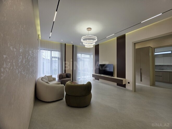 Продаётся 5-комн. дом/дача 230 м², пос. Шувеляны, photo 10 from 25