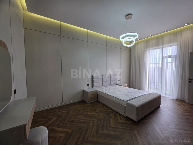 Продаётся 5-комн. дом/дача 230 м², пос. Шувеляны, photo 18 from 25