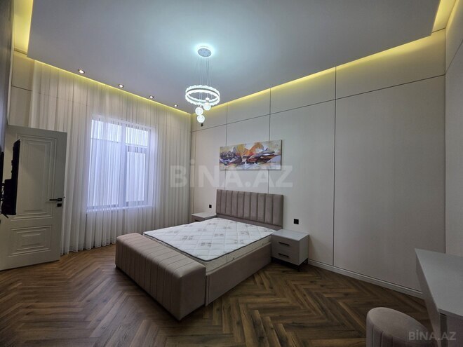 Продаётся 5-комн. дом/дача 230 м², пос. Шувеляны, photo 22 from 25