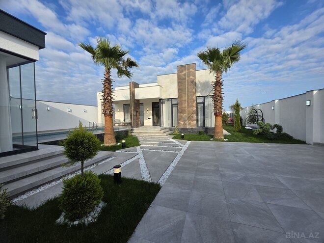 Продаётся 5-комн. дом/дача 230 м², пос. Шувеляны, photo 3 from 25