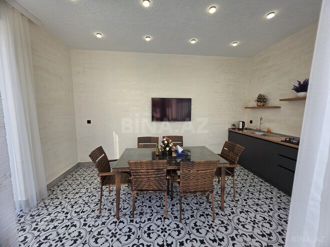 Продаётся 5-комн. дом/дача 230 м², пос. Шувеляны, photo 8 from 25