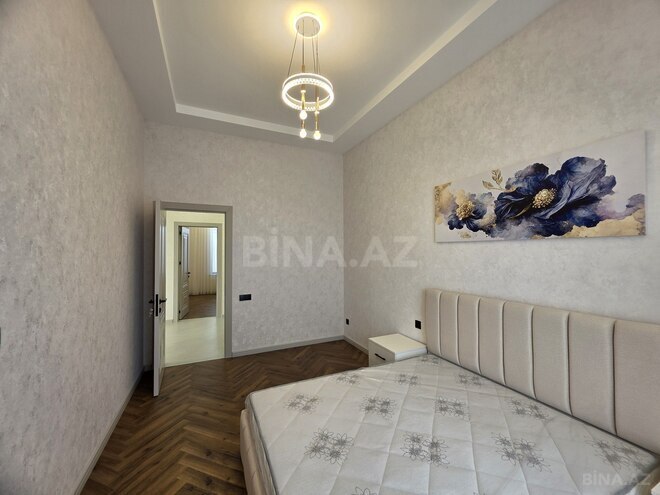 Продаётся 5-комн. дом/дача 230 м², пос. Шувеляны, photo 17 from 25