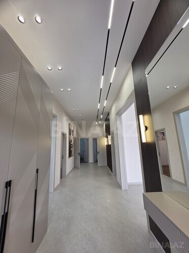 Продаётся 5-комн. дом/дача 230 м², пос. Шувеляны, photo 9 from 25