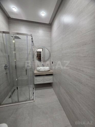 Продаётся 5-комн. дом/дача 230 м², пос. Шувеляны, photo 14 from 25
