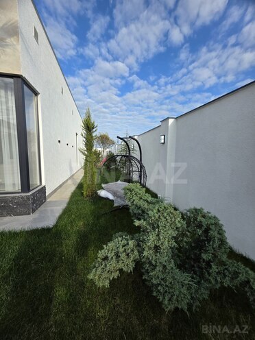 Продаётся 5-комн. дом/дача 230 м², пос. Шувеляны, photo 7 from 25