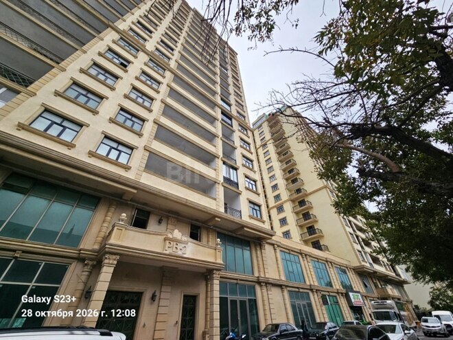 Продаётся 2-комн. новостройка 77 м², пос. Баилова, photo 1 from 21