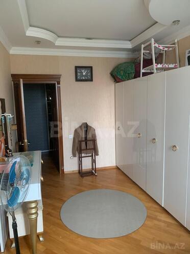 Продается 3-комн. новостройка 85 м², м. Мемар Аджеми, photo 9 from 26