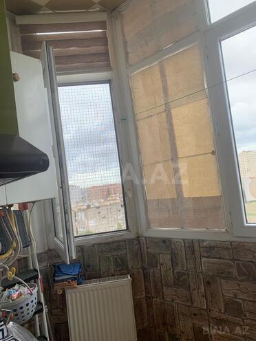 Продается 3-комн. новостройка 85 м², м. Мемар Аджеми, photo 12 from 26