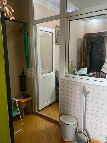Продается 3-комн. новостройка 85 м², м. Мемар Аджеми, photo 17 from 26