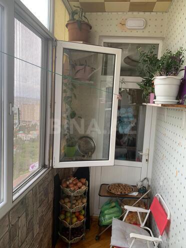 Продается 3-комн. новостройка 85 м², м. Мемар Аджеми, photo 18 from 26