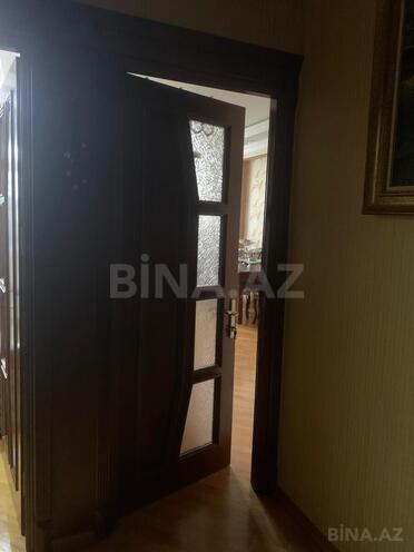 Продается 3-комн. новостройка 85 м², м. Мемар Аджеми, photo 22 from 26