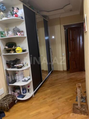 Продается 3-комн. новостройка 85 м², м. Мемар Аджеми, photo 10 from 26