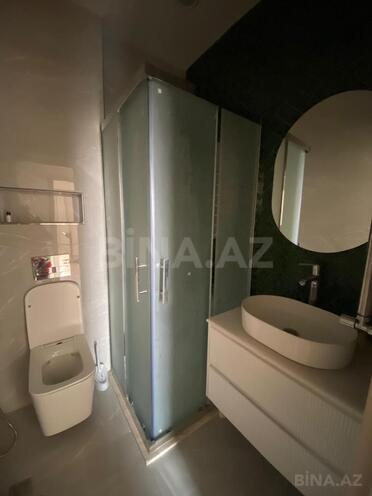 Продается 2-комн. новостройка 69 м², Бинагадинский р., photo 7 from 10