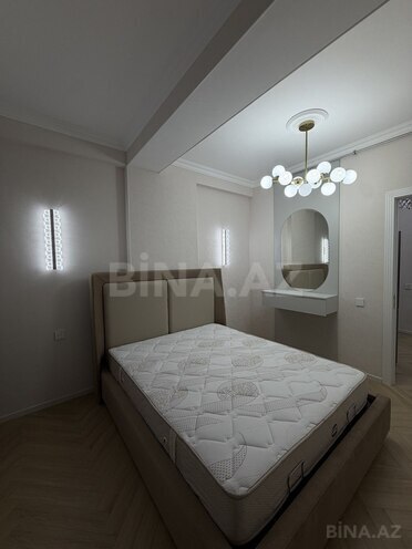 Сдаётся 2-комн. новостройка 62 м², м. 28 мая, photo 8 from 14