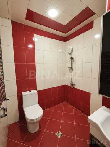 Продаётся 2-комн. новостройка 55 м², м. Ази Асланов, photo 7 from 11