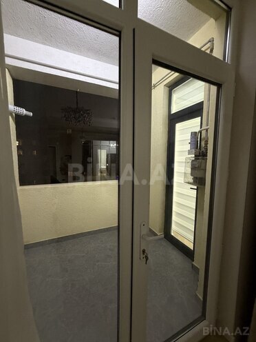 Сдаётся 2-комн. новостройка 62 м², м. 28 мая, photo 13 from 14