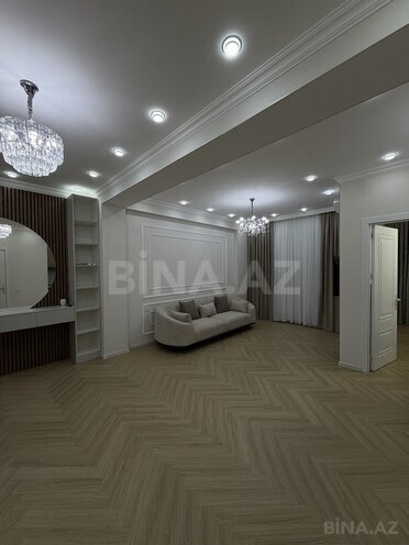 Сдаётся 2-комн. новостройка 62 м², м. 28 мая, photo 3 from 14