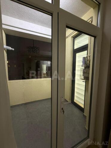 Сдаётся 2-комн. новостройка 62 м², м. 28 мая, photo 9 from 21