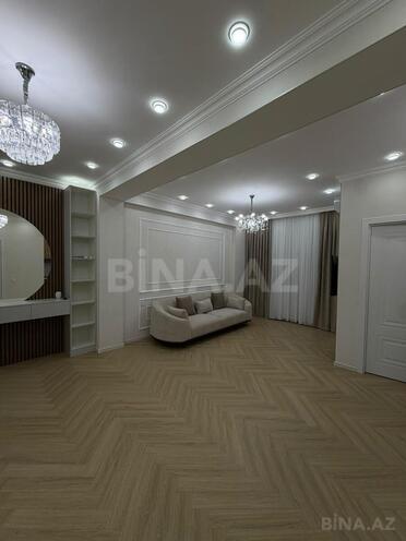 Сдаётся 2-комн. новостройка 62 м², м. 28 мая, photo 3 from 21