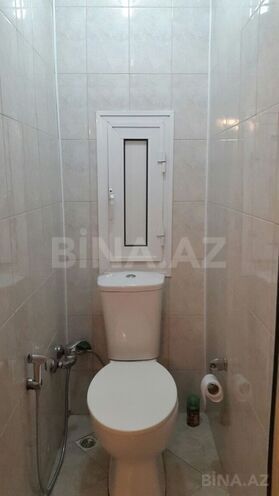 Продаётся 4-комн. вторичка 90 м², пос. Ени Гюнешли, photo 8 from 11