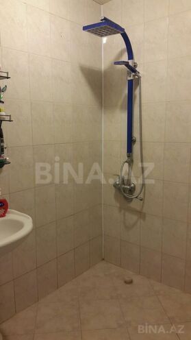 Продаётся 4-комн. вторичка 90 м², пос. Ени Гюнешли, photo 6 from 11