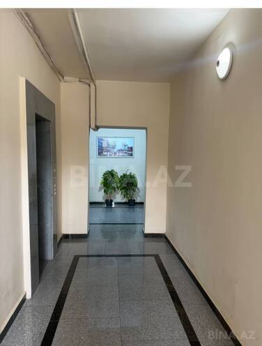 Сдаётся 3-комн. офис 150 м², м. Низами, photo 11 from 20