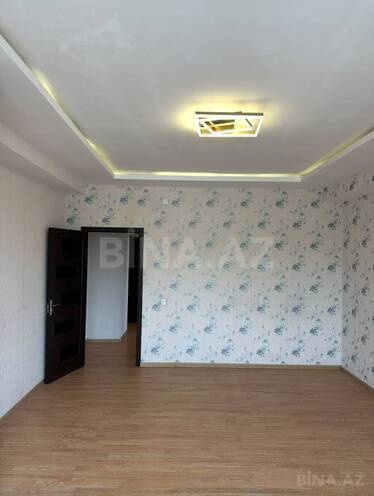 Сдаётся 3-комн. офис 150 м², м. Низами, photo 5 from 20