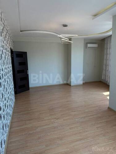 Сдаётся 3-комн. офис 150 м², м. Низами, photo 6 from 20