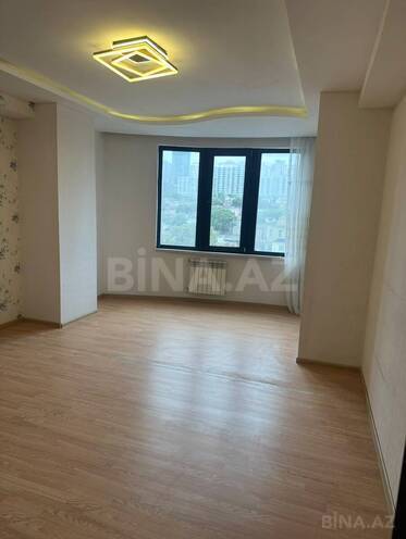 Сдаётся 3-комн. офис 150 м², м. Низами, photo 10 from 20